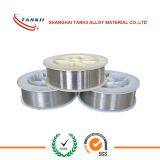 Thermal Spray Alloy NiAl95/5 Wire thumbnail-4