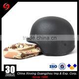 MICH Style Bulletproof IIIA Kevlar Helmet for Military Army thumbnail-5