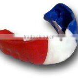 Mouth Guard thumbnail-1