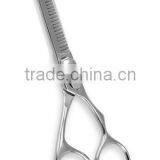 Blending & Thining Shears RB-241 thumbnail-1