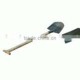 Sample Shovel thumbnail-1