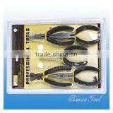 Mini Pliers Set /mini Wrench Set PSO011 thumbnail-1