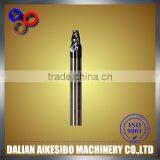 6 Flutes Solid Carbide Finishing End Mill thumbnail-1