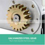 Heavy Duty Customized Sliding Gate Opener With Remote Control thumbnail-3