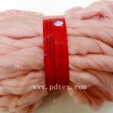 Hand Knitting Yarn, Fancy Yarn, Wool Yarn, Chenille Yarn, Feather Yarn, Boucle Yarn, Cashmere Yarn, Merino Wool ,Yarn. thumbnail-2