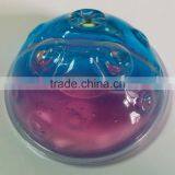 Cosmic Space Putty Putty thumbnail-3