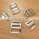 Stampling Steel Tab and Moveable Bar Web Strap Buckles thumbnail-5