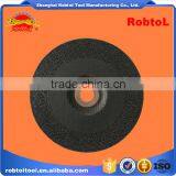 7" Abrasive Cutting Wheel Disk Grinding Disc Cutoff Resin Bond Metal Stainless Steel Stone thumbnail-3
