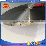 400mm 16" Marble Diamond Bridge Saw Blade Circular Disc Cutting Segmented thumbnail-2