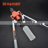 Professional Aluminum Hand Riveter thumbnail-5