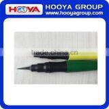 Back to School Brush Marker Pen Water Color Pen With Brush Tip Multi Color Marker Pen thumbnail-3