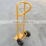 120 Kg Australia Hand Pull Trolley (678020) thumbnail-3
