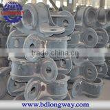 Custom Train Engine Parts Carbon Steel Casting,custom Train Engine Parts Carbon Steel Casting thumbnail-2