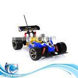 Electric Toys RC Car Radio Control Racing Toy Cars Scale Model Coche Gift Racing thumbnail-5
