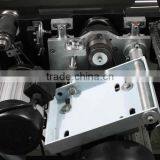 European Quality CE Panel Saw PUNTO400 thumbnail-3