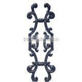 Ornamental Iron Casting thumbnail-6