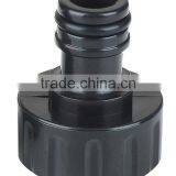 Complete in Specifications Superior 3/4" Tap Adaptor thumbnail-1