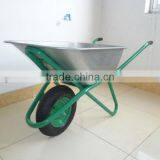 Wheelbarrow for Russia Market thumbnail-1