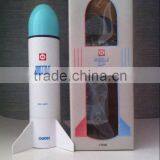 ABS/Stainless Steel Missile Cup thumbnail-2