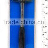 30MM INSTALLATION HAMMER