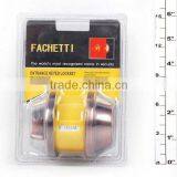 Spherical Door Lock Door Lock thumbnail-1