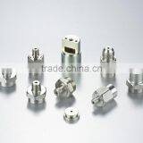 CNC Lathe Turning thumbnail-1