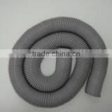 Vacuum Cleaner Hose Vacuum Cleaner Pipe thumbnail-2