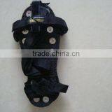 Super Cleated Sandals,Ice Cleats thumbnail-4