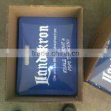 Garden Kneeling Mat thumbnail-1