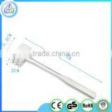 Wholesale Kitchen Aluminium Alloy Meat Hammer Made in Ningbo thumbnail-3