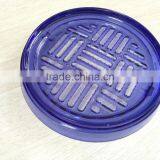 2016 Wholesale 10 in 1 Fruit Making Salad Tools Set Kitchen Tool thumbnail-3