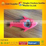 Crocodile Shaped Silica Gel Bottle Opener/open Beer/Open Cans