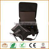 G-MONITOR2-GO22 22 Inches Flat Screen Monitor Lightweight Case thumbnail-2