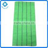 Cotton Face Towel Bath Towel Towel Bath thumbnail-1