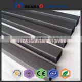 23mm Carbon Fiber Tubes Hot Selling High Strength 23mm Carbon Fiber Tubes Professional Manufacturer thumbnail-4