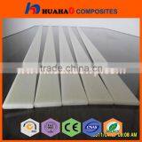 High Strength 4.5mm Solid Fiberglass Rods With Low Price thumbnail-1