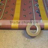 High Quality Double Sided Carpet Tape Double Sided Cloth Duct Tape Self Adhesive Tape thumbnail-6