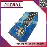Bar Runner Non-woven Rubber Bar Mat With Good Quality thumbnail-2