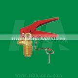 Co2 Fire Extinguisher Valve thumbnail-1