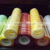 2015 Wholesale Colorful Clear Bopp Stationary Tape thumbnail-1