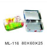 Tin Mint Box thumbnail-1