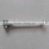 19/22mm CRV Ratchet Wrench thumbnail-1