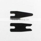 Tattoo Machine Parts thumbnail-1