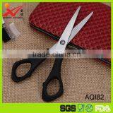 Popular Style Good Quality Barber Scissors in Beauty Salon and Barber Shop thumbnail-1