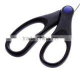 BQP23 Newest Stainless Steel Tailor Scissors & Best Tailoring Scissors & Tailor Scissors thumbnail-5