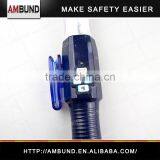 Rechargeable Traffic Baton/police LED Baton/flash Baton/Led Baton Light thumbnail-5