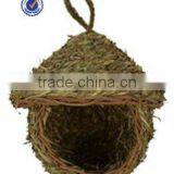 Bird Nest Pet Nest thumbnail-1