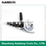 High Quality Ratchet Cable Cutter thumbnail-5