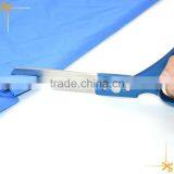 Aluminum Alloy Handle Sewing Shears thumbnail-4