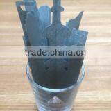 Japanese Domestic Humidifier Made of Japanese Paper WASHI for Wholesaler thumbnail-1